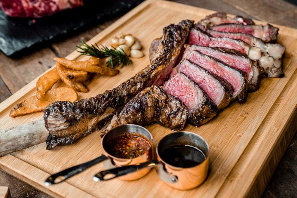 tomahawk