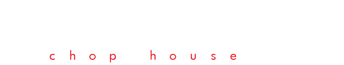 The Butcher's Son Chophouse