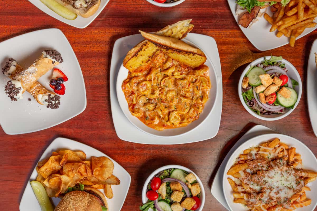 hero image