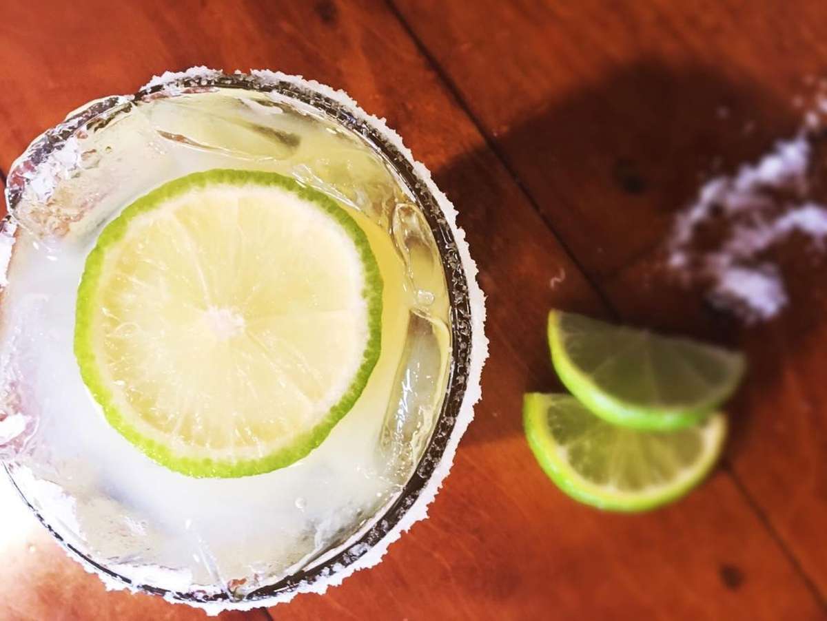 Cocktail