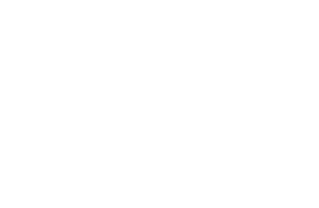 Contact Ramen Lab Eatery