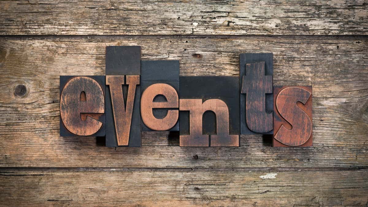 Event