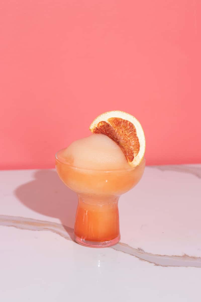 Drink