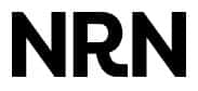 NRN