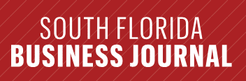 news logo