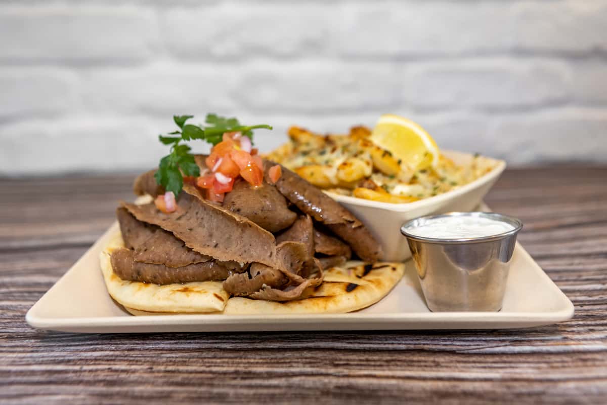 friendswood Location | Friendswood, TX - The Great Greek Mediterranean Grill | Greek  and Mediterranean Food | Restaurant & Catering