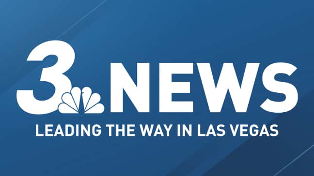 KSNV logo