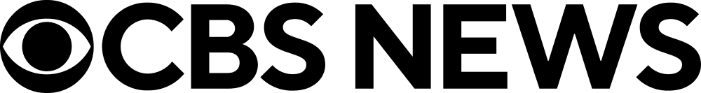 CBS news logo