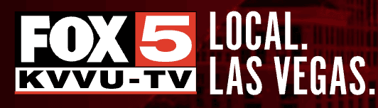 fox 5 logo