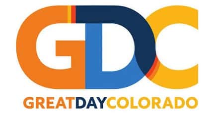 GreatDayColoradologo