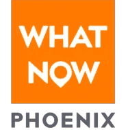 news logo