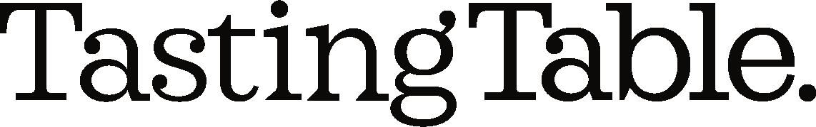 restaurant mag logo