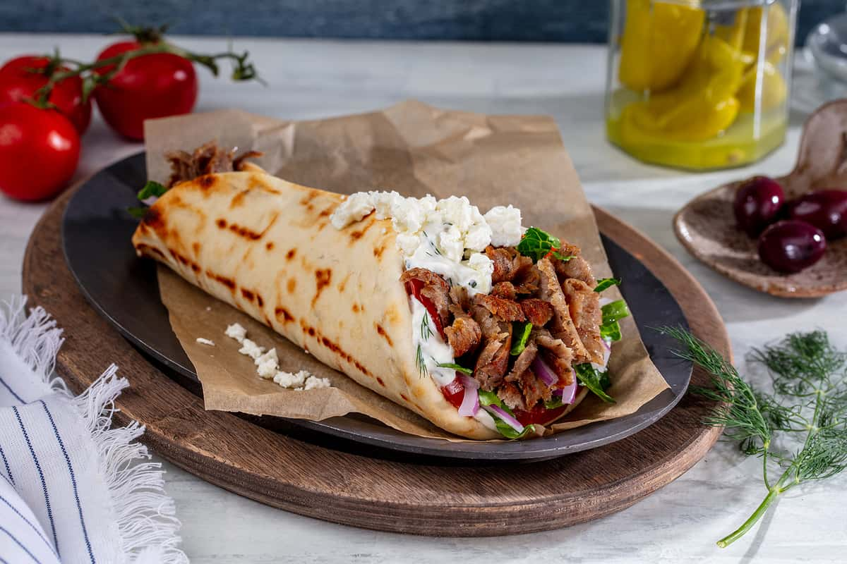 a-definitive-delight-of-greek-gyros-the-great-greek-mediterranean