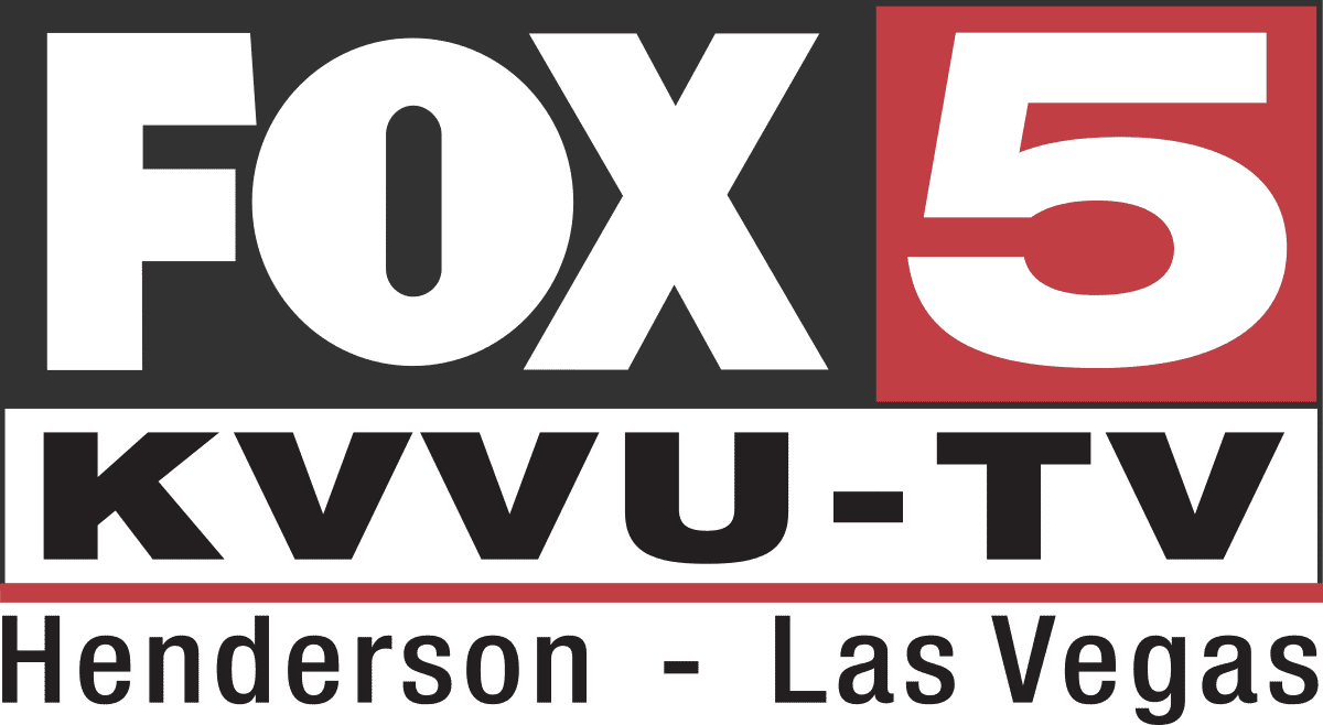 news logo