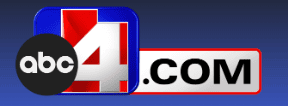 abc logo