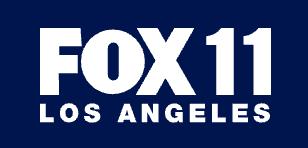 fox 11 logo
