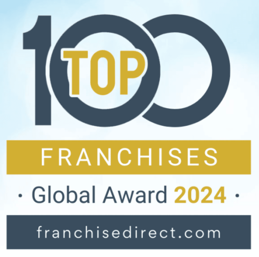 top 100 2024