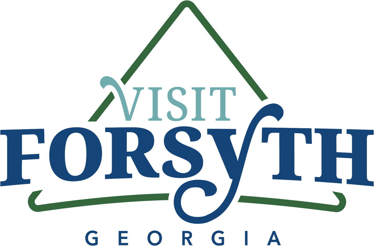 Visit Forsyth