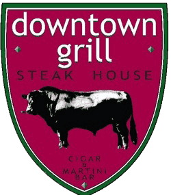 Downtown Grill