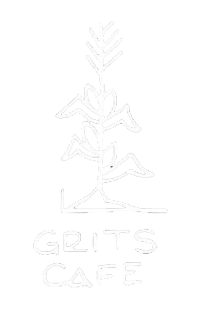 Grits Café