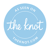 knot logo