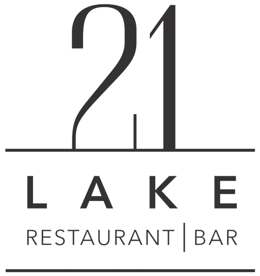 21 Lake Restaurant | Bar