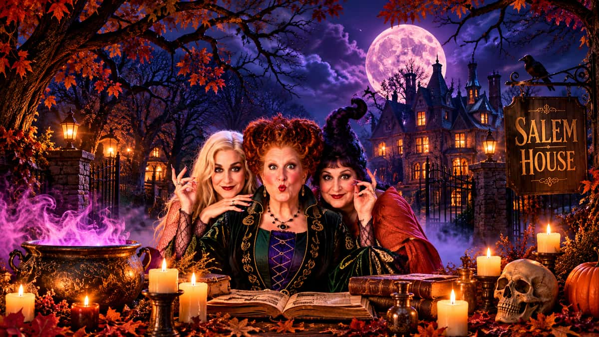 Sanderson Sisters1