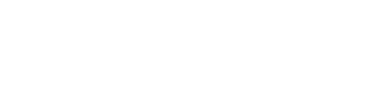 Moe's Cantina Logo - White