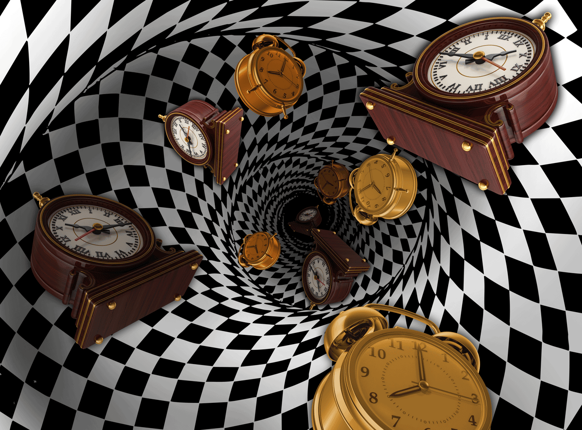 Wonderland Image
