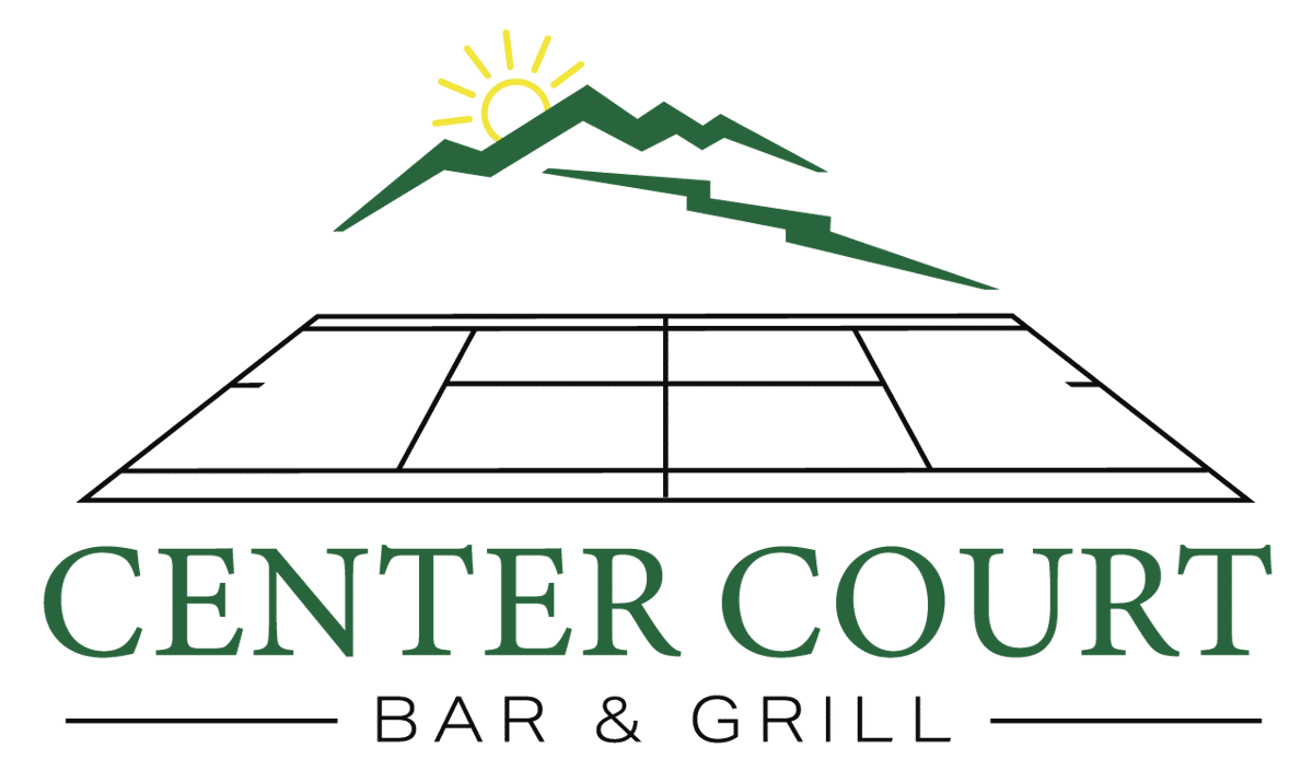 center court bar and grill