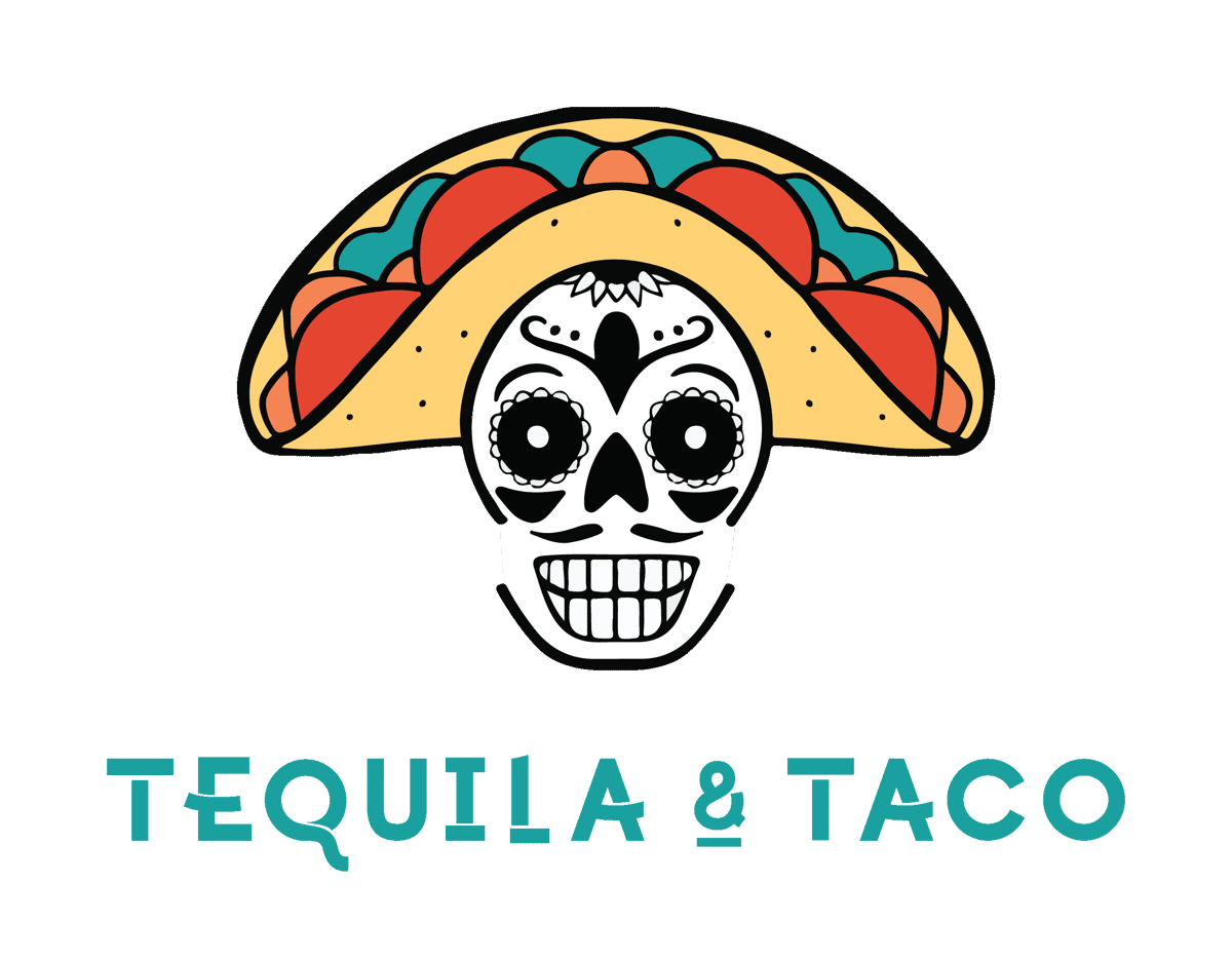 Tequila & Taco