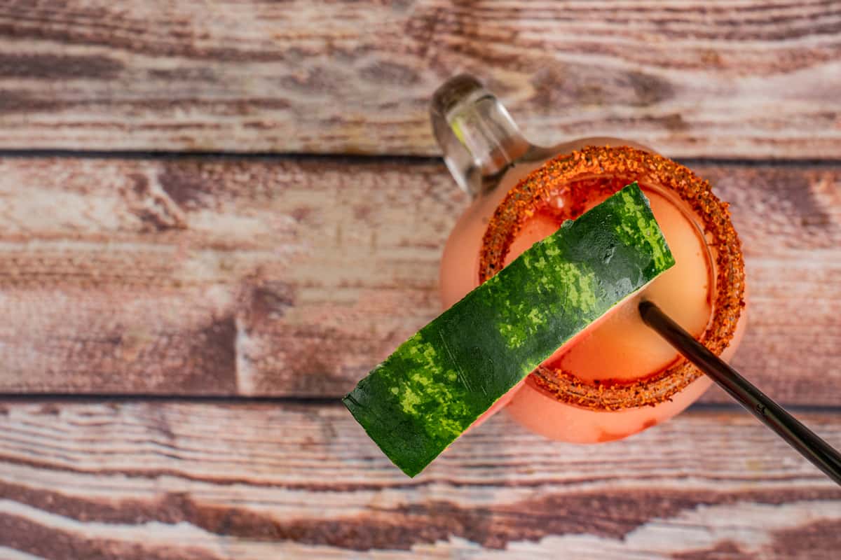 WatermelonMargarita