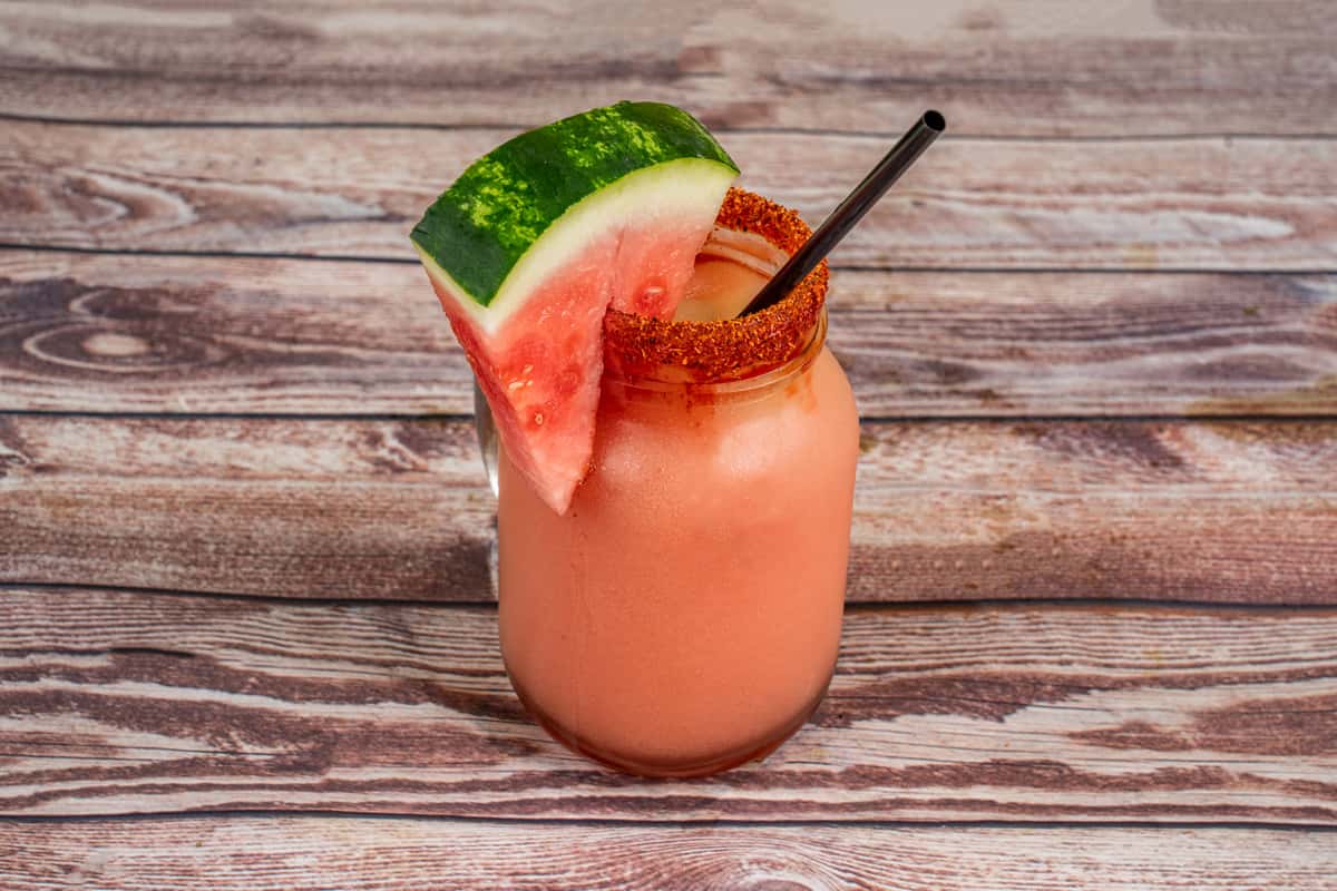 WatermelonMargarita