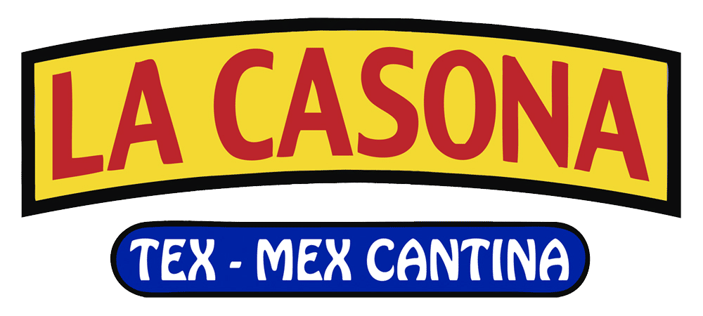 La Casona