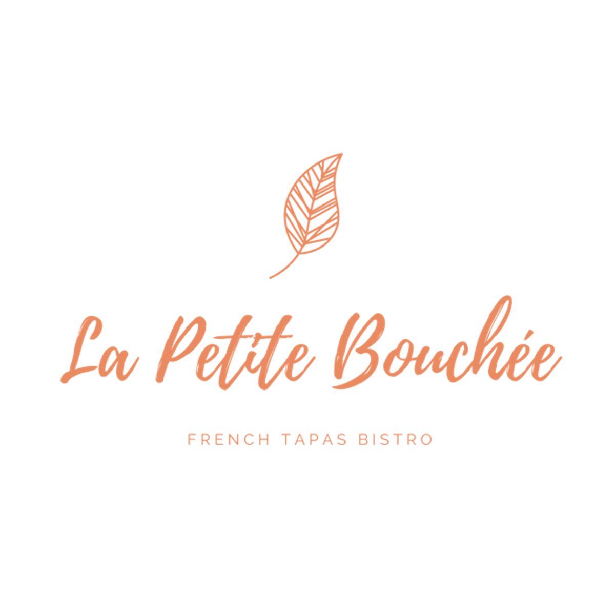 Petite Bouchee - BK Blog