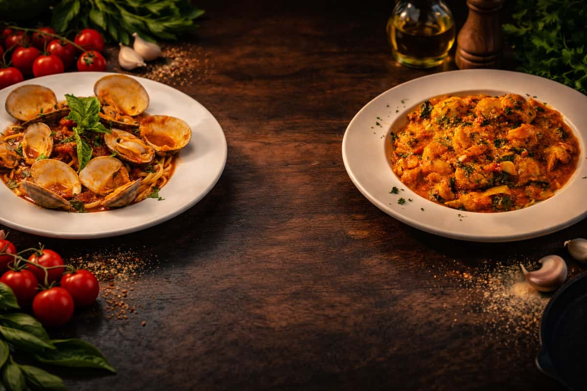header-dishes-with-tomatoes