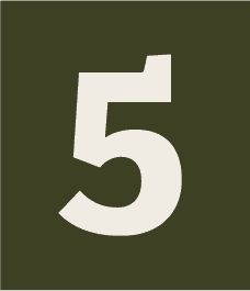 numbers