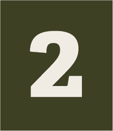 numbers
