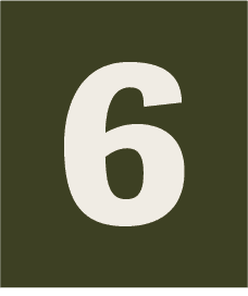 numbers