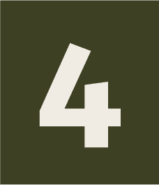 numbers