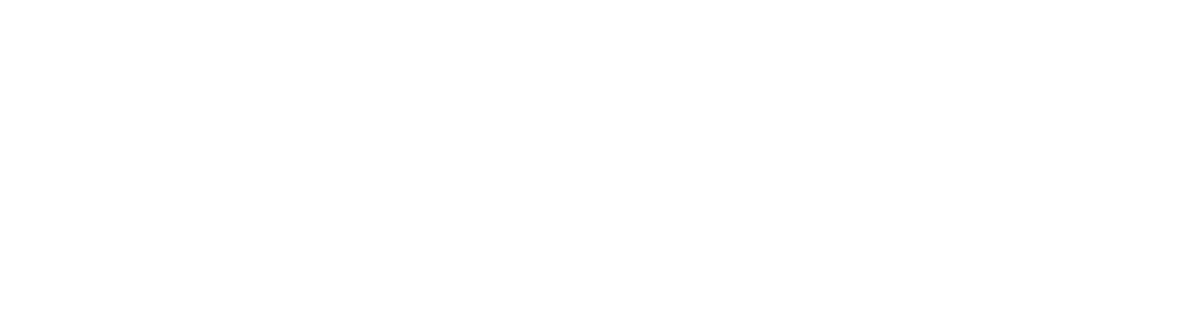 benchmark