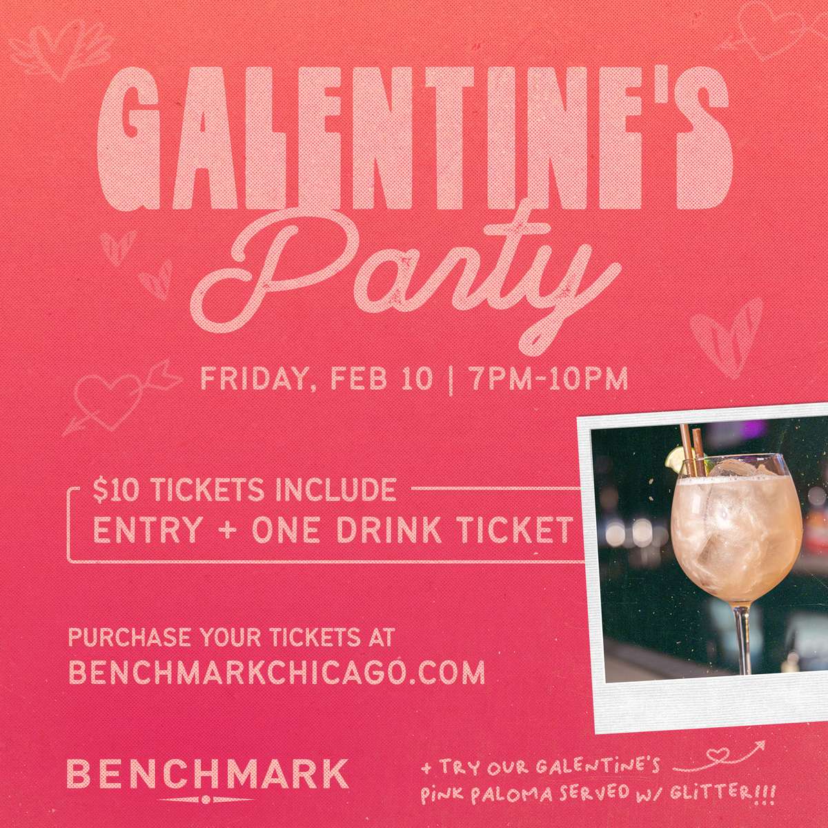 Benchmark Chicago Fake Id