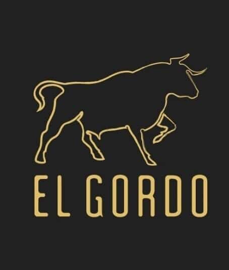 El Gordo Logo