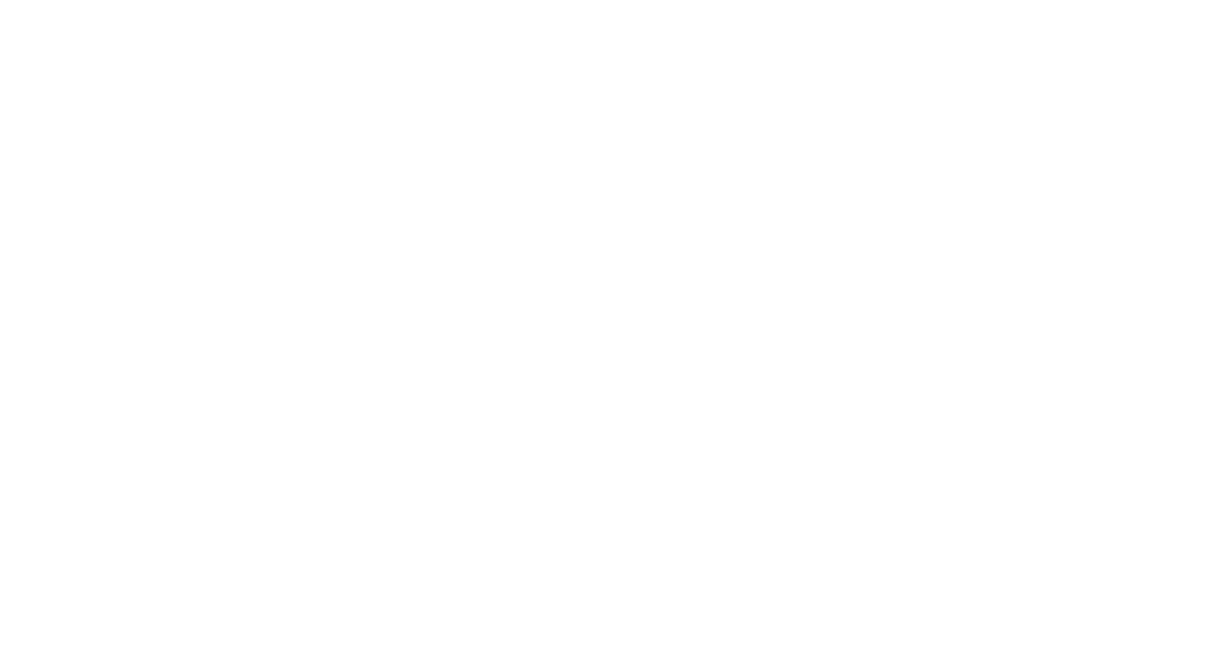 makeshift cocktail bar logo