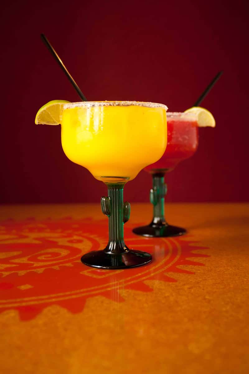 drink