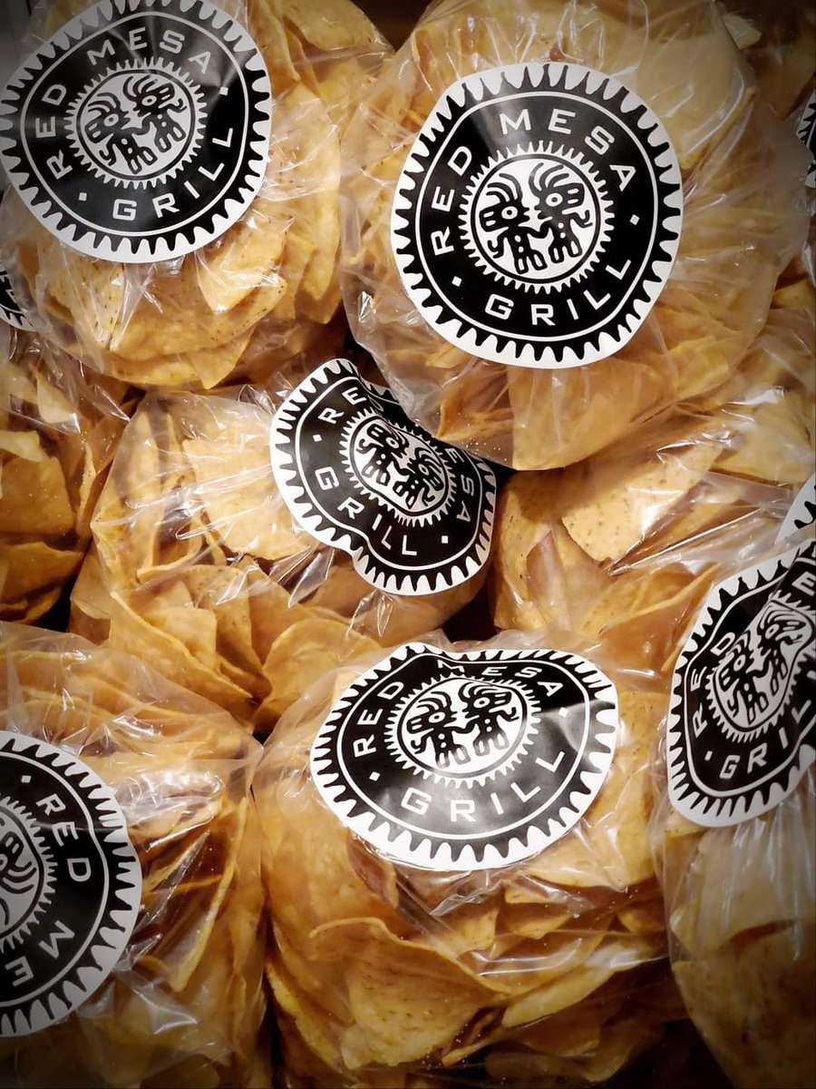 Chips