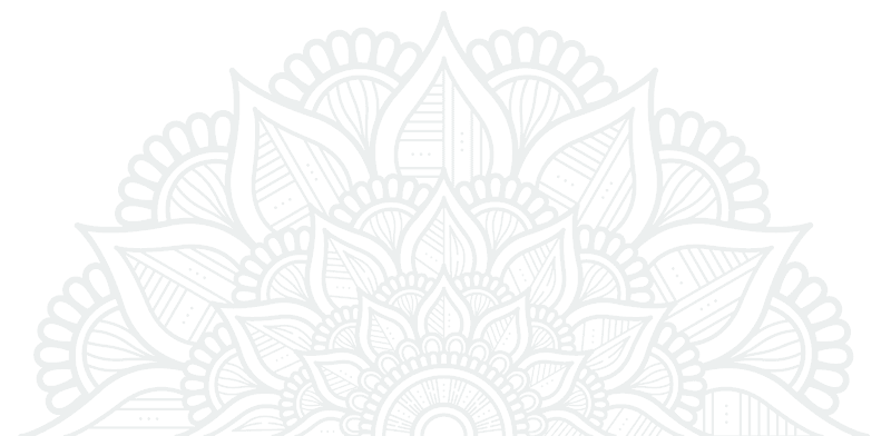 mandala_background