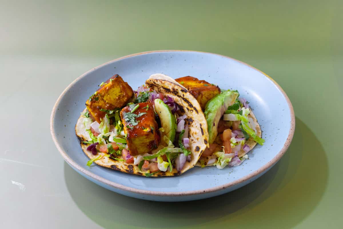 Tacos