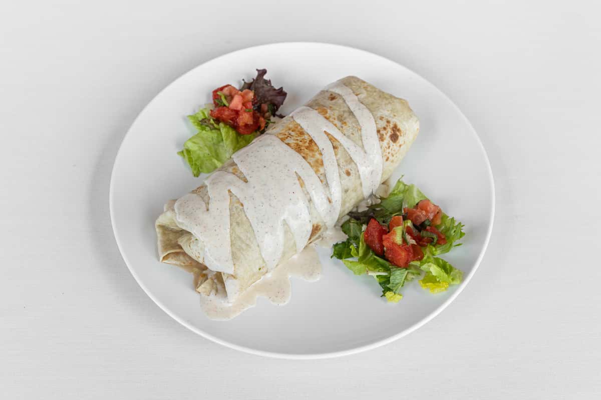 Burrito