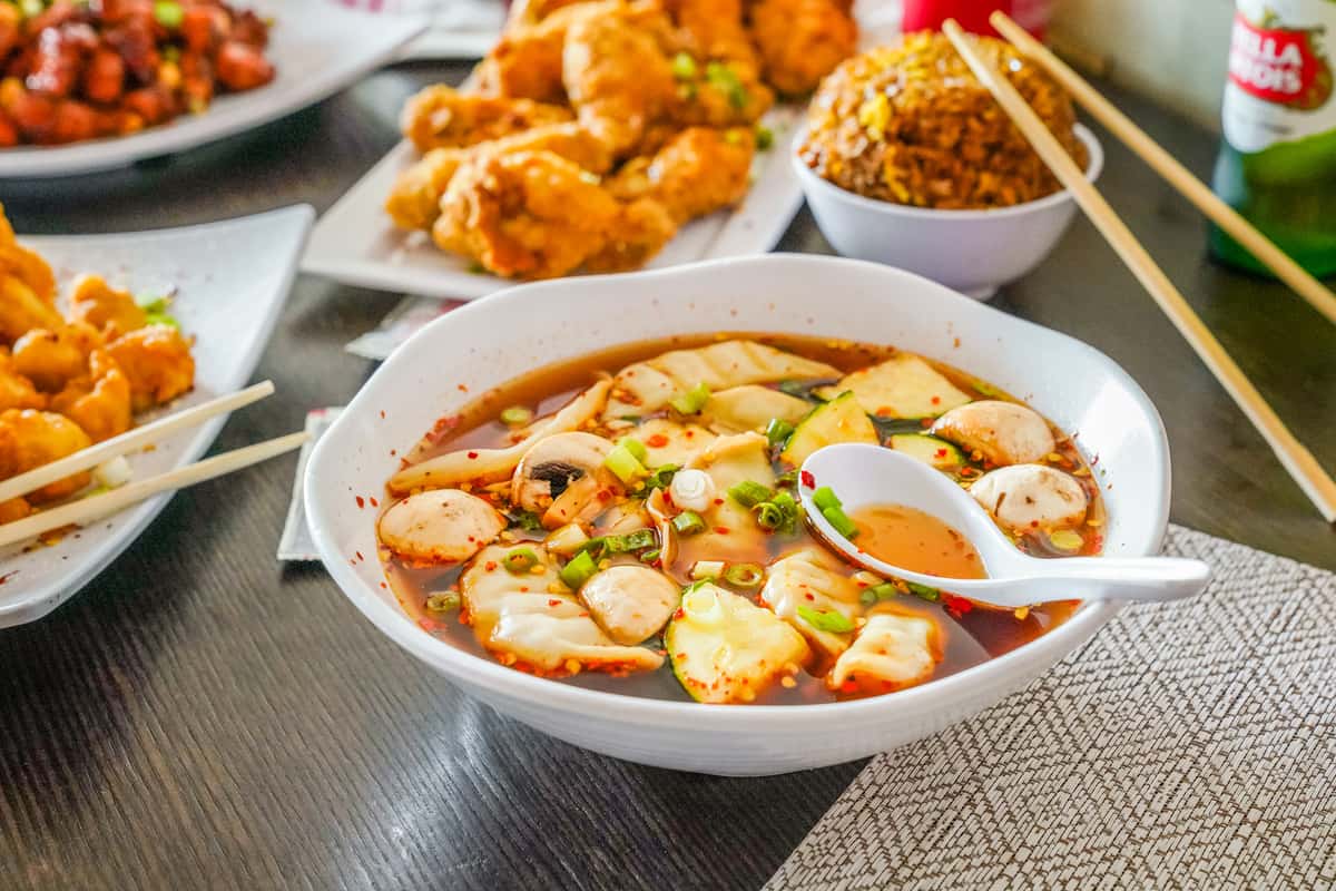 chinese food chula vista 3rd ave